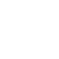 Sheldon Plumbers